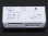images/v/201205/13376768271_Multi-card reader (3).jpg